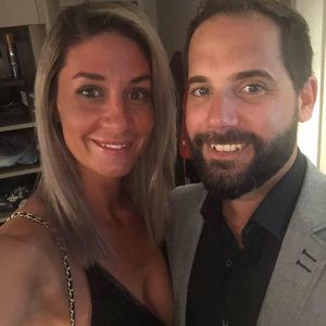 Meet your Posher, Joyce